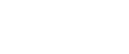 Logo Männernetzwerk e.V. als weiße Grafik