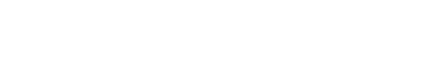 Logo Männernetzwerks e.V. in weiß