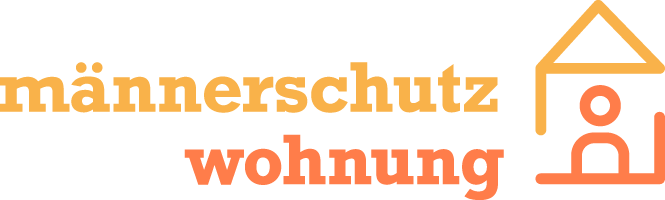 Logo der Einrichtung Männerwohnung des Männernetzwerks e.V.